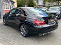 Mercedes-Benz CLA 200 *NAVI*LED*AHK*KAMERA* Schwarz - thumbnail 6