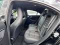 Mercedes-Benz CLA 200 *NAVI*LED*AHK*KAMERA* Schwarz - thumbnail 18