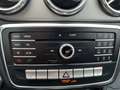 Mercedes-Benz CLA 200 *NAVI*LED*AHK*KAMERA* Schwarz - thumbnail 12