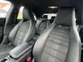 Mercedes-Benz CLA 200 *NAVI*LED*AHK*KAMERA* Schwarz - thumbnail 17