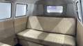Volkswagen T1 Deluxe 1961 9 Sitzer TOP Restauriert HU + H Verde - thumbnail 7
