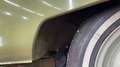 Volkswagen T1 Deluxe 1961 9 Sitzer TOP Restauriert HU + H Verde - thumbnail 8