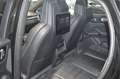 Porsche Cayenne Coupé 3.0 E-Hybrid Platinum Edition Bose pano trek Noir - thumbnail 32