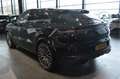 Porsche Cayenne Coupé 3.0 E-Hybrid Platinum Edition Bose pano trek Noir - thumbnail 10