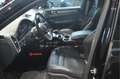 Porsche Cayenne Coupé 3.0 E-Hybrid Platinum Edition Bose pano trek Noir - thumbnail 16