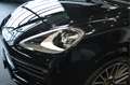 Porsche Cayenne Coupé 3.0 E-Hybrid Platinum Edition Bose pano trek Noir - thumbnail 11