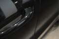 Porsche Cayenne Coupé 3.0 E-Hybrid Platinum Edition Bose pano trek Noir - thumbnail 14