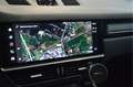 Porsche Cayenne Coupé 3.0 E-Hybrid Platinum Edition Bose pano trek Noir - thumbnail 24