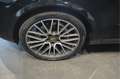Porsche Cayenne Coupé 3.0 E-Hybrid Platinum Edition Bose pano trek Noir - thumbnail 12
