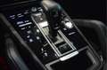 Porsche Cayenne Coupé 3.0 E-Hybrid Platinum Edition Bose pano trek Noir - thumbnail 27