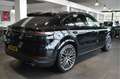 Porsche Cayenne Coupé 3.0 E-Hybrid Platinum Edition Bose pano trek Noir - thumbnail 4