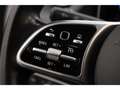 Mercedes-Benz B 180 180 7G-DCT Launch Edition GPS Camera Sfeerverlicht Blanc - thumbnail 11