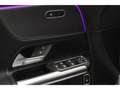 Mercedes-Benz B 180 180 7G-DCT Launch Edition GPS Camera Sfeerverlicht Blanc - thumbnail 12