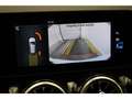 Mercedes-Benz B 180 180 7G-DCT Launch Edition GPS Camera Sfeerverlicht Wit - thumbnail 9
