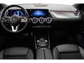Mercedes-Benz B 180 180 7G-DCT Launch Edition GPS Camera Sfeerverlicht Blanc - thumbnail 6