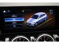 Mercedes-Benz B 180 180 7G-DCT Launch Edition GPS Camera Sfeerverlicht Wit - thumbnail 10