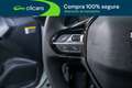 Peugeot 2008 1.2 Turbo S&S Allure 100 Blanco - thumbnail 23