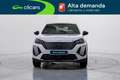 Peugeot 2008 1.2 Turbo S&S Allure 100 Blanco - thumbnail 2