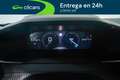 Peugeot 2008 1.2 Turbo S&S Allure 100 Blanco - thumbnail 15