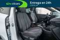 Peugeot 2008 1.2 Turbo S&S Allure 100 Blanco - thumbnail 16