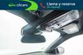 Peugeot 2008 1.2 Turbo S&S Allure 100 Blanco - thumbnail 33