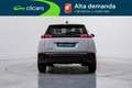 Peugeot 2008 1.2 Turbo S&S Allure 100 Blanco - thumbnail 4
