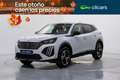 Peugeot 2008 1.2 Turbo S&S Allure 100 Blanco - thumbnail 1