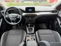 Ford Focus 1,0 EcoBoost Hybrid Cool & Connect Gris - thumbnail 9