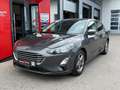 Ford Focus 1,0 EcoBoost Hybrid Cool & Connect Grau - thumbnail 1