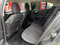 Ford Focus 1,0 EcoBoost Hybrid Cool & Connect Grau - thumbnail 8
