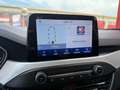 Ford Focus 1,0 EcoBoost Hybrid Cool & Connect Gris - thumbnail 17