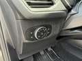 Ford Focus 1,0 EcoBoost Hybrid Cool & Connect Gris - thumbnail 13