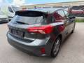Ford Focus 1,0 EcoBoost Hybrid Cool & Connect Gris - thumbnail 5