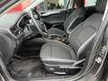 Ford Focus 1,0 EcoBoost Hybrid Cool & Connect Gris - thumbnail 11