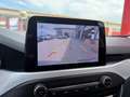 Ford Focus 1,0 EcoBoost Hybrid Cool & Connect Grau - thumbnail 20
