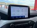 Ford Focus 1,0 EcoBoost Hybrid Cool & Connect Grau - thumbnail 19