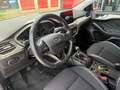Ford Focus 1,0 EcoBoost Hybrid Cool & Connect Gris - thumbnail 12