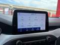 Ford Focus 1,0 EcoBoost Hybrid Cool & Connect Grau - thumbnail 18