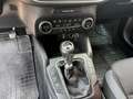 Ford Focus 1,0 EcoBoost Hybrid Cool & Connect Gris - thumbnail 16