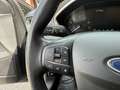 Ford Focus 1,0 EcoBoost Hybrid Cool & Connect Grau - thumbnail 14