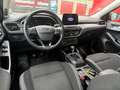Ford Focus 1,0 EcoBoost Hybrid Cool & Connect Gris - thumbnail 10