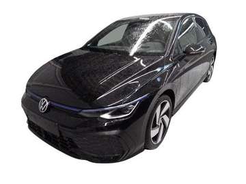 VIII PHASE 2 1.5 eHybrid 272 CV DSG 6 *DCC* MATRI