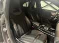 Mercedes-Benz CLA 200 Advantage Grijs - thumbnail 6