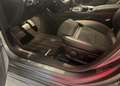 Mercedes-Benz CLA 200 Advantage Grijs - thumbnail 7