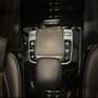Mercedes-Benz CLA 200 Advantage Grijs - thumbnail 4