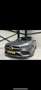 Mercedes-Benz CLA 200 Advantage Grijs - thumbnail 3