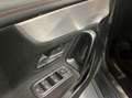 Mercedes-Benz CLA 200 Advantage Grijs - thumbnail 5