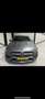 Mercedes-Benz CLA 200 Advantage Grijs - thumbnail 1