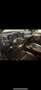 Mercedes-Benz CLA 200 Advantage Grijs - thumbnail 8