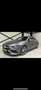 Mercedes-Benz CLA 200 Advantage Grijs - thumbnail 2